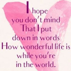 🌸🌷🌷 💖 🌷🌷🌸